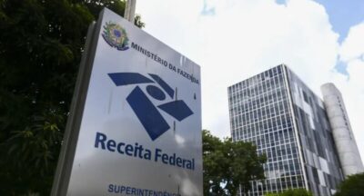 Receita esclarece que não cobrará imposto por Pix
