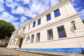 Justiça obriga prefeito Braide pagar emendas a vereadores de São Luís