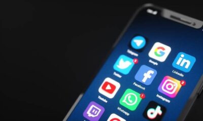 Governo quer retomar debate sobre regulação das redes sociais no Congresso