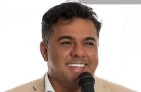 Ivan Júnior permanece na Câmara