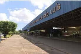 Greve no transporte interestadual chega ao fim, confirma sindicato da categoria