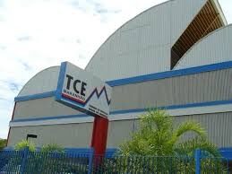TCE alerta gestores públicos sobre obrigatoriedade de recadastramento de dados junto ao órgão