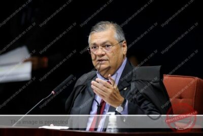 Decisão de Flávio Dino sobre emendas afetou saúde dos municípios, alerta Confederação Nacional dos Municípios