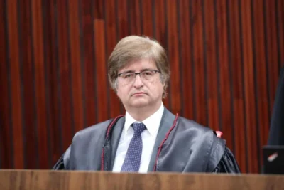 PGR endossa eleição de Iracema Vale na Assembleia do Maranhão
