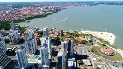 Levantamento revela os bairros mais valorizados do Nordeste ; Veja na matéria