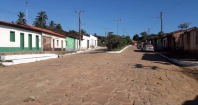 Moradores do Povoado Ipiranga em Barra do Corda, reclamam que estão há 15 dias sem água nas torneiras devido problema na bomba