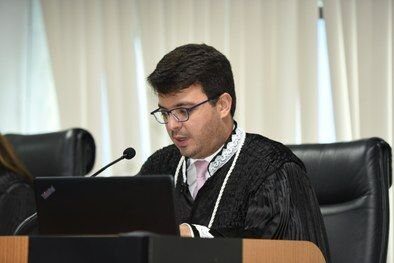 Por suspeitas de irregularidades, TRE acaba de proibir divulgação de pesquisa do Instituto AGILIZE em Pastos Bons