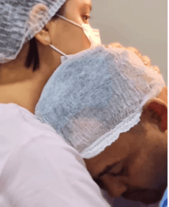 Em Mirinzal, Deyvison do Posto se destaca por sua gestão humanizada e voltada para o bem-estar da população