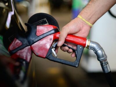 Prepare o bolso! Petrobras anuncia reajuste no preço do diesel a partir deste sábado