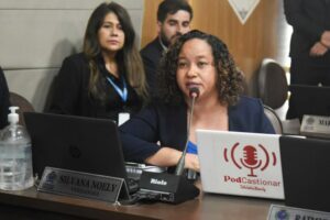 Audiência Pública vai debater Política de Promoção da Igualdade Racial de São Luís