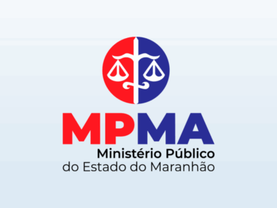 MPMA oferece Denúncia contra quatro empresários por sonegação fiscal IMPERATRIZ