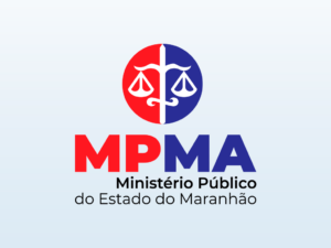 MPMA aciona prefeito e filha de ex-deputado estadual por improbidade ROSÁRIO