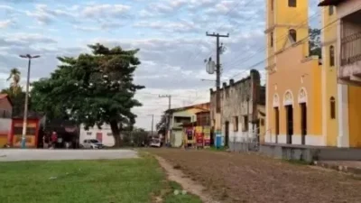 Advogado é investigado após tentar aposentar 1/3 de povoado no Maranhão