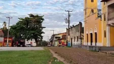 Foto: Reprodução