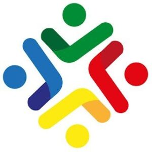 CANTANHEDE-MA:Secretaria Municipal de Cultura e Juventude e Secretaria de Assistência Social abre inscrições para cursos de teatro, canto e dança!
