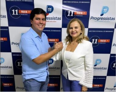 ‘Aposta’