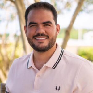 Contas de campanha do prefeito reeleito de Turilândia, Paulo Curió,  foram aprovadas pela Justiça Eleitoral