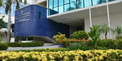 Denúncias de racismo recebem protocolo de processamento dentro do TRE-MA