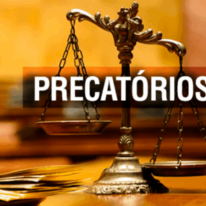 Precatórios do Fundef: AGU opina contra acordo para pagamento de honorários a advogados