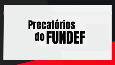 PRECATÓRIOS: MPF arquiva Representação do Sindicato dos Professores contra a prefeitura de Barra do Corda