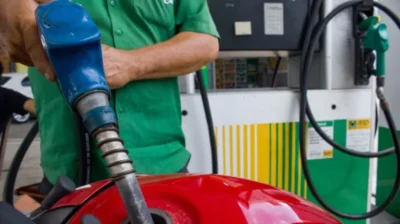 Veja as capitais do Nordeste onde tem a gasolina mais barata