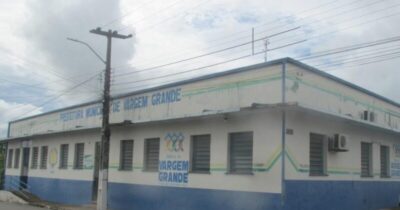 Prefeitura de Vargem Grande prepara nova estrutura administrativa