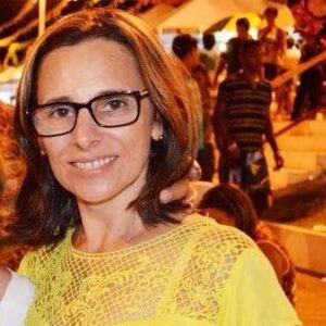 Ministério Público aciona prefeita de São João dos Patos por improbidade administrativa