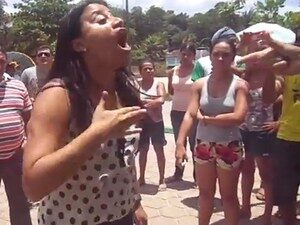 BOMBA! Ministério Público escancara esquema eleitoral e pede cassação da prefeita de Axixá por fraude, compra de votos e uso da polícia para coagir eleitores