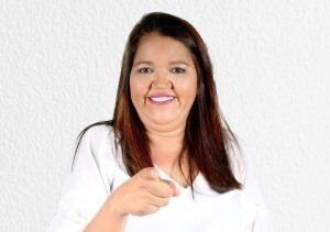 Prefeita de Mirador pretende gastar R$ 100 mil com creme vaginal