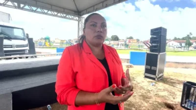 Suspeitas em Central do Maranhão: Prefeitura de Fechinha firma contratos que somam quase R$ 1 milhão com única empresa para material de limpeza