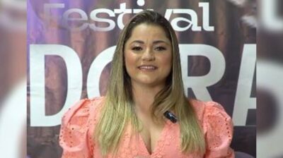 MP recomenda suspensão de festival gospel no Carnaval em Zé Doca