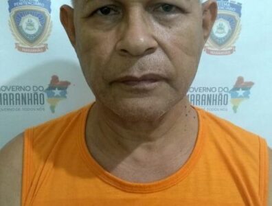 Prefeitura de Apicum Açu firma 16 contratos com mesmo posto de combustível