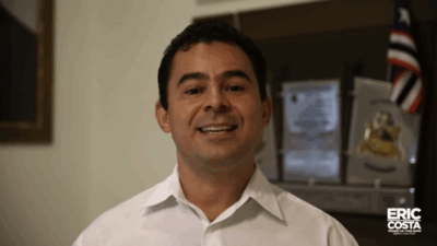 APENAS EM ABRIL: Prefeitura de Barra do Corda recebeu quase R$ 13 milhões