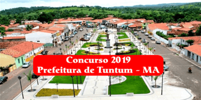 Prefeito Fernando Pessoa convoca mais 55 aprovados em concurso público e prorroga certame