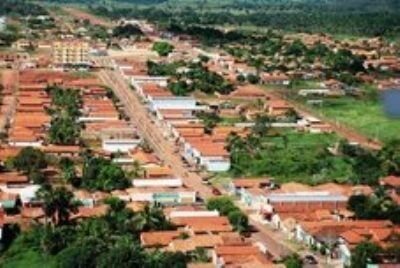 Prefeito Janes Clei de Formosa da Serra Negra suspende aulas em escolas da rede municipal e particular de ensino