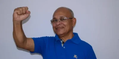 Em Apicum-Açu, MP quer barrar aumento de salários de prefeito e secretários