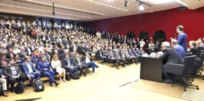 Cobrança de prefeitos eleva pressão sobre Congresso e governo para destravar emendas