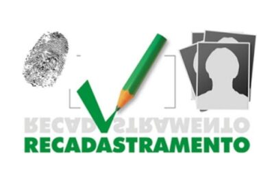 Prefeitura de Barra do Corda inicia nesta segunda-feira(11) o recadastramento dos servidores públicos