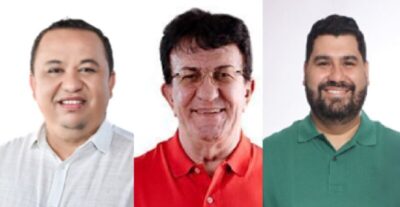 Anapurus, Codó e Itapecuru estão impedidos de receber valores do FPM