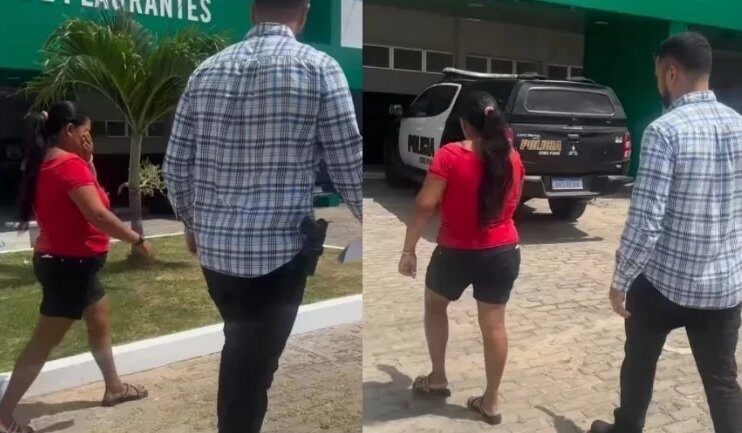 Foto: Reprodução