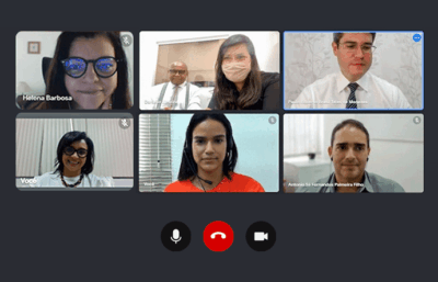 Presidente do Tribunal de Justiça do Maranhão cria núcleo de combate à desinformação