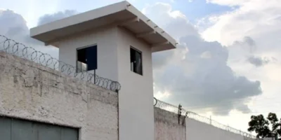 Açailândia: Interno de unidade prisional passa mal, é levado para atendimento médico e foge do hospital