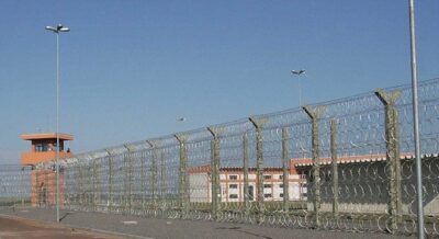 Lei anticrime entra em vigor e pena máxima vai a 40 anos; veja regras