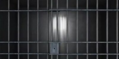 Prisão Domiciliar: A concessão é por falta de vagas em presídios