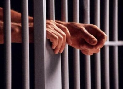 Urgente ! Polícia civil de Timon prende 11 homens por atraso em pensão