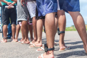 Senado aprova punição maior para crimes durante saidinhas