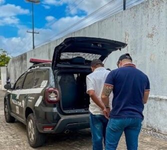 Para se vingar da ex-esposa, homem tenta matar a própria filha no Maranhão