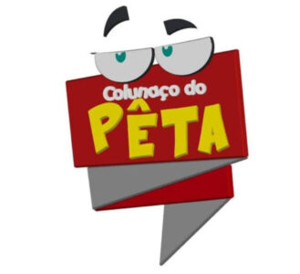 Weverton tende a mudar de planos, Roberto já quer Senado, Lahésio fala em juntar forças de oposições e Braide ‘pisa na bola’