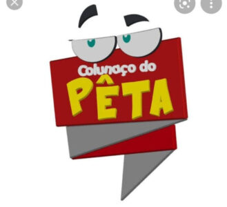 O Maranhão da farsa Reis Pacheco volta a ser palco de fatos estranhos em período eleitoral e a invenção de números sobre a pobreza