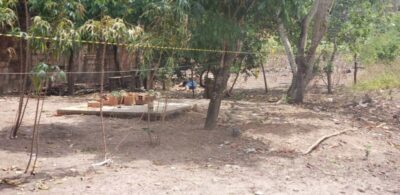 PRF troca tiros com assaltantes de carga em São Luís